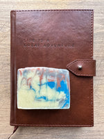 Charmant (Drakar-bois de santal) / Charming (Drakar-sandalwood)